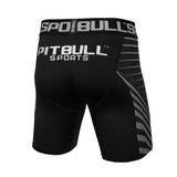 Spodenki kompresyjne Performance Pro plus