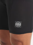 Spodenki kompresyjne Performance Pro Plus New Logo