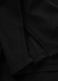 Spodenki Sportowe Damskie Performance Pro plus Small Logo