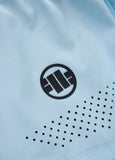 Spodenki Sportowe Damskie Performance Pro plus Small Logo