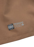 Spodenki Sportowe Damskie Performance Pro plus Small Logo