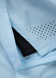 Spodenki Sportowe Damskie Performance Pro plus Small Logo