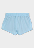 Spodenki Sportowe Damskie Performance Pro plus Small Logo