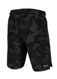 Spodenki sportowe Performance Pro plus Hilltop