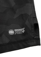 Spodenki sportowe Performance Pro plus Hilltop