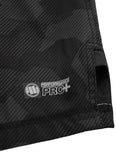 Spodenki sportowe Performance Pro plus Hilltop