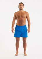 Spodenki Sportowe Performance Pro plus Small Logo II