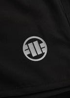 Spodenki Sportowe Performance Pro plus Small Logo II