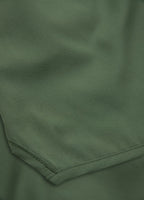 Spodenki Sportowe Performance Pro plus Small Logo II