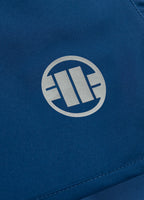 Spodenki Sportowe Performance Pro plus Small Logo II