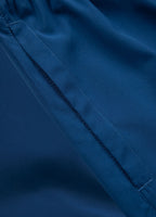 Spodenki Sportowe Performance Pro plus Small Logo II