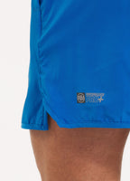 Spodenki Sportowe Performance Pro plus Small Logo II