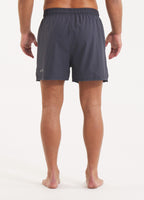 Spodenki Sportowe Performance Pro plus Small Logo II