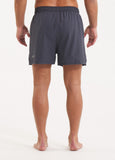 Spodenki Sportowe Performance Pro plus Small Logo II