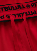 Spodenki Sportowe Performance Pro plus Small Logo II