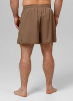 Spodenki Sportowe Performance Pro plus Small Logo II