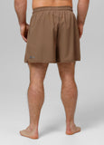 Spodenki Sportowe Performance Pro plus Small Logo II