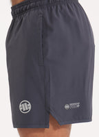 Spodenki Sportowe Performance Pro plus Small Logo II