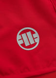Spodenki Sportowe Performance Pro plus Small Logo II