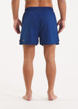 Spodenki Sportowe Performance Pro plus Small Logo II