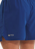 Spodenki Sportowe Performance Pro plus Small Logo II