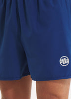 Spodenki Sportowe Performance Pro plus Small Logo II