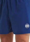 Spodenki Sportowe Performance Pro plus Small Logo II