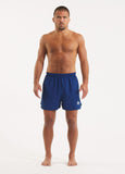 Spodenki Sportowe Performance Pro plus Small Logo II