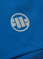 Spodenki Sportowe Performance Pro plus Small Logo II