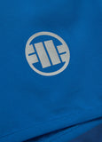 Spodenki Sportowe Performance Pro plus Small Logo II