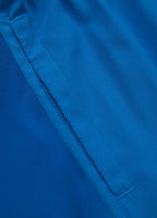 Spodenki Sportowe Performance Pro plus Small Logo II