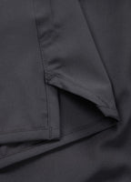Spodenki Sportowe Performance Pro plus Small Logo II