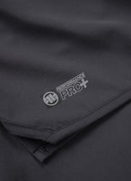 Spodenki Sportowe Performance Pro plus Small Logo II