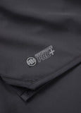 Spodenki Sportowe Performance Pro plus Small Logo II