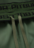 Spodenki Sportowe Performance Pro plus Small Logo II