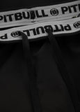 Spodenki Sportowe Performance Pro plus Small Logo II