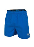 Spodenki Sportowe Performance Pro plus Small Logo