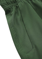 Spodenki Sportowe Performance Pro plus Spike
