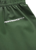 Spodenki Sportowe Performance Pro plus Spike