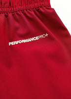 Spodenki Sportowe Performance Pro plus Spike