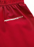 Spodenki Sportowe Performance Pro plus Spike