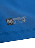 Spodenki Sportowe Performance Pro plus Spike