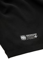 Spodenki treningowe damskie Mesh Performance Pro plus
