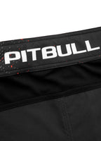 Spodenki treningowe Performance Pro plus Blood Dog