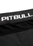 Spodenki treningowe Performance Pro plus Blood Dog