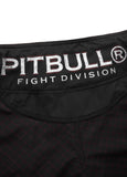 Spodenki treningowe Jet Mesh Performance Pro plus Fight Club