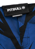 Spodenki treningowe Jet Mesh Performance Pro plus Dot Camo II
