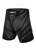 Spodenki treningowe Jet Mesh Performance Pro plus Dot Camo II
