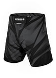 Spodenki treningowe Jet Mesh Performance Pro plus Dot Camo II
