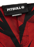 Spodenki treningowe Jet Mesh Performance Pro plus Dot Camo II
